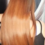 سالن زیبایی هلاله