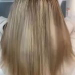 سالن زیبایی و آرایشگاه زنانه طلا