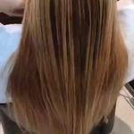 سالن زیبایی و آرایشگاه زنانه طلا