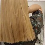 سالن زیبایی و آرایشگاه زنانه طلا