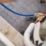 نصاب ایران | تعمیر و نصب کولر گازی، داکت