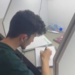 پانسیون مطالعه پسرانه زندگی نو بابل