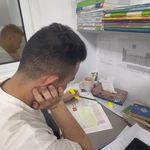 پانسیون مطالعه پسرانه زندگی نو بابل