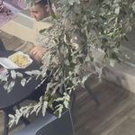 پانسیون مطالعه پسرانه زندگی نو بابل