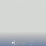 پانسیون مطالعه پسرانه زندگی نو بابل