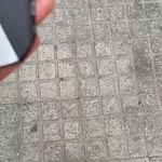 کلید و ریموت خودرو تختی