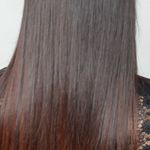 سالن زیبایی هلاله