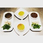 رستوران برتر