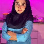 کلینیک دامپزشکی مرکزی(دکتر مریم حیدرلو)