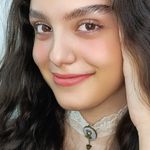 اکستنشن مژه ولیفت مژه ابروسمانه شاطرزاده