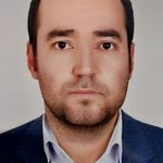 وکیل پایه یک دادگستری علی فخری