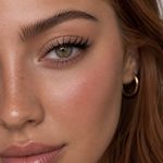 آکادمی تخصصی اکستنشن مژه و ناخن دکتر لشز