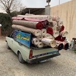 قالیشویی قائم اسلامشهر