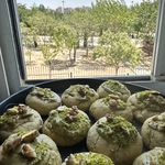کیک تولد و‌مناسبتی شرق تهران