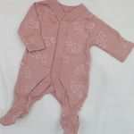 پوشاک کودک و نوجوان کیدز