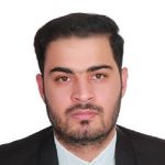 وکیل مصطفی جعفری