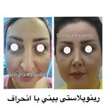جراح پلاستیک و زیبایی