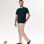 پوشاک اطمینان