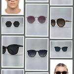 پخش عینک سنا اپتیک