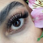 خدمات تخصصی اکستنشن مژه زهرا یونسی