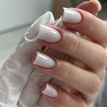 آموزش و خدمات ناخن مهدیه فرهمند