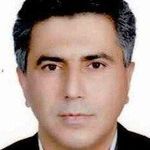 دکتر سعید نوکار