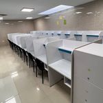 خوابگاه دانشجویی کرج