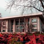 کاخ موزه نیاوران