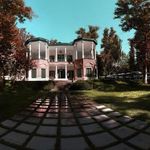 کاخ موزه نیاوران