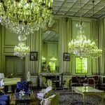 کاخ موزه نیاوران