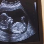 درمانگاه ایرانیان عسلویه