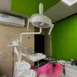 درمانگاه ایرانیان عسلویه