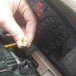 پرویز میرزاخانی