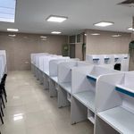 خوابگاه دانشجویی کرج