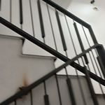 کاشی سرامیک رشنو