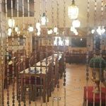 سفره خانه سوگلی