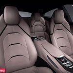 دوزندگی اتومبیل برادران هرندی