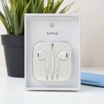 فروشگاه موبایل