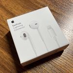 فروشگاه موبایل