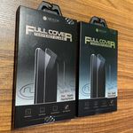 فروشگاه موبایل