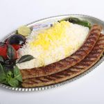 رستوران شهید ابراهیم هادی