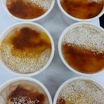 رستوران شهید ابراهیم هادی