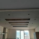 بازسازی ساختمان رضایی