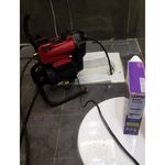 حسین بیگدلی