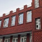 خوابگاه دانشجویی کرج