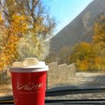 امیر شکلات