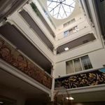 خانه فرهنگ تبریز