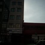 دکتر سید هادی معتمدی