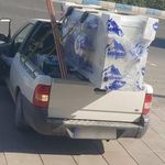 زاگرس سرمایش صبا