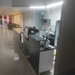 کافی شاپ آریا